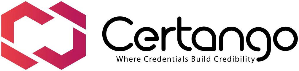Certango Logo