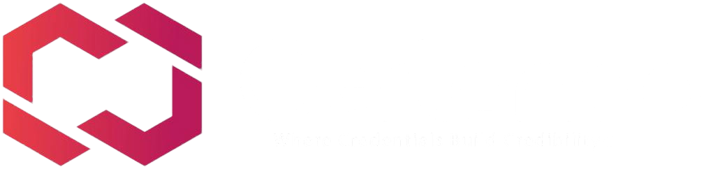 Certango Logo