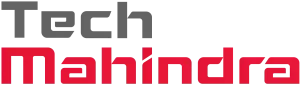 Tech Mahindra - Trusted partner of Certango digital credential platform