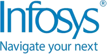 Infosys - Trusted partner of Certango digital credential platform